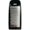 Boska Easy Grater Kaasrasp, zwart