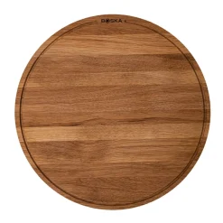 Boska Pizzaplank Friends XL, 40cm