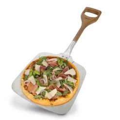 Boska Pizzaschep, 74x30cm