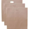 Boska Toastabags, 3 stuks