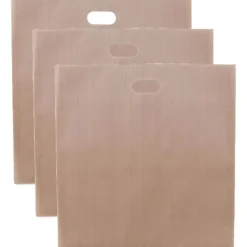 Boska Toastabags, 3 stuks