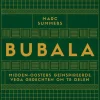 Bubala