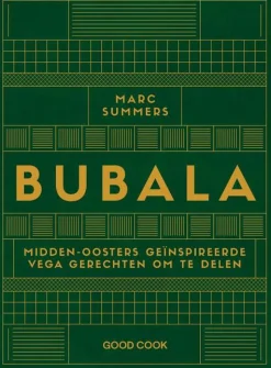 Bubala