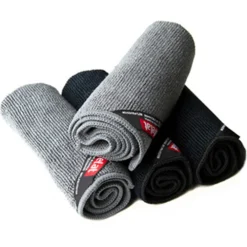 Cafelat MicroFibre Reinigingsdoekjes, 4 stuks