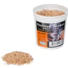 Camerons Stovetop Rookmot, 0,5L elzenhout