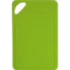 Candl TPU Snijmat Flexibel, 26x17cm, groen