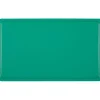 Candl TPU Snijplank Flexibel, 53x32,5cm, groen