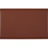 Candl TPU Snijplank Flexibel, 53x32,5cm, bruin