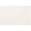 Candl TPU Snijplank Flexibel, 53x32,5cm, wit