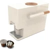 Capsulier Lite Capsulevuller