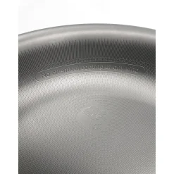 Carl Mertens Lotus Nano Koekenpannenset, 20+24cm