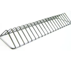 Charcoal Companion Pork Belly Rack CC7185