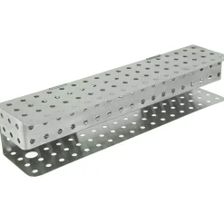 Charcoal Companion SlowSmoke Rookbox CC4140