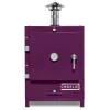 Cheeky Charlie Oven Tabletop, beetroot