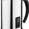 Cilio Crema Melkopschuimer, 0,5L