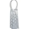 Cilio Frosty Flessenkoeltas