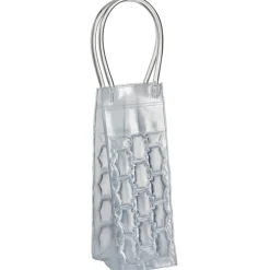 Cilio Frosty Flessenkoeltas