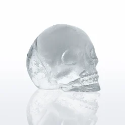 Cilio IJsblokjesvorm Cranio