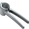 Cilio Knacki Notenkraker, zilver
