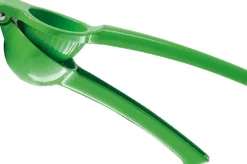 Cilio Limoenpers, groen