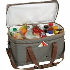 Cilio Mare Koeltas, 25L taupe