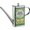 Cilio Olio Verde Olijfoliekan, 0,5L