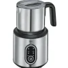Cilio Perfetto Melkopschuimer, 0,25L