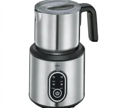 Cilio Perfetto Melkopschuimer, 0,25L