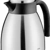 Cilio Savona Thermoskan, 0,5L rvs