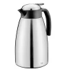 Cilio Savona Thermoskan, 1,5L rvs