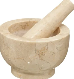 Cilio Vijzel Jupiter, marmer