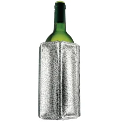 Cilio Wine Cooler Sleeve
