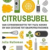 Citrusbijbel