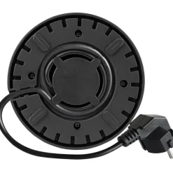 Cloer Elektrische Melkopschuimer 7789