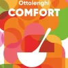 Comfort - Ottolenghi