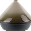 Cook Concept Tajine, 30cm