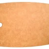 Cookai Snijplank Large, 27x37cm