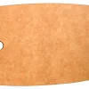Cookai Snijplank Medium, 21x30cm