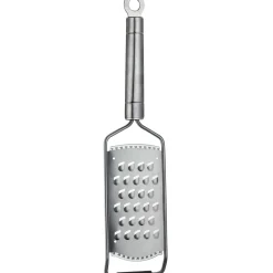CookSpoint Rasp Extra Grof CP-005