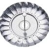 CookSpoint Stoommand CP-002, 28cm