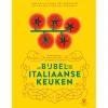 De Bijbel van de Italiaanse keuken