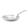 De Buyer Alchimy Koekenpan 3604.20, 20cm