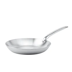 De Buyer Alchimy Koekenpan 3604.20, 20cm