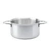 De Buyer Alchimy Kookpan 3605.20, 20cm