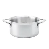 De Buyer Alchimy Kookpan 3605.16, 16cm