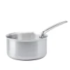 De Buyer Alchimy Steelpan 3601.20, 20cm