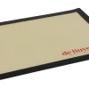 De Buyer Bakmat 4931.40N, 40x30cm