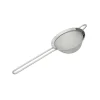 De Buyer Bolzeef, 16cm