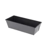 De Buyer Cakevorm 4716.25, 25x10cm