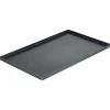 De Buyer Carbon Steel Pastry Tray